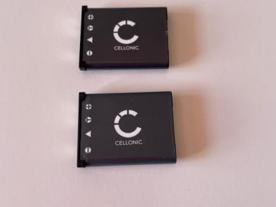 Steelseries Arctis Nova Pro Wireless for PC & PlayStation