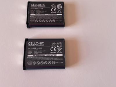 Steelseries Arctis Nova Pro Wireless for PC & PlayStation