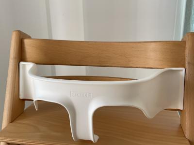 Stokke Tripp - Silla Infantil Trapp