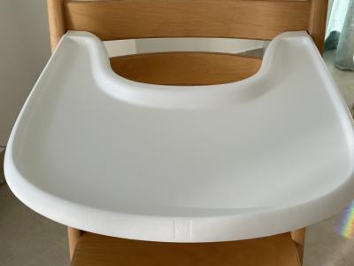 Stokke Tripp - Silla Infantil Trapp