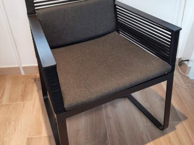 Silla by Kettler