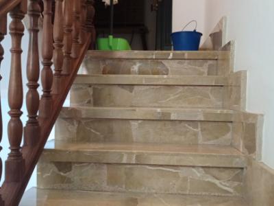 Stundenweise Wohnungsreinigung