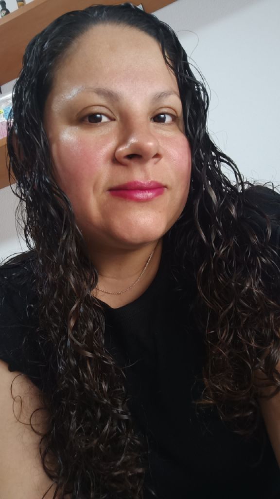 Stundenweise Wohnungsreinigung