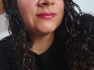 Stundenweise Wohnungsreinigung