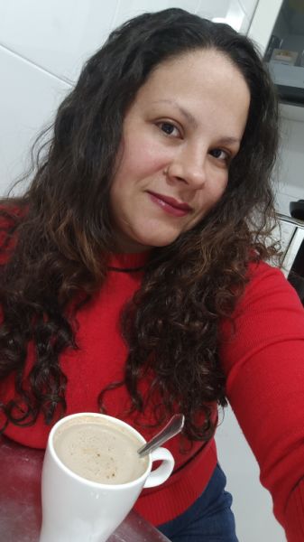 Stundenweise Wohnungsreinigung