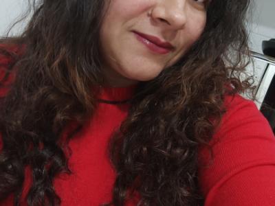 Stundenweise Wohnungsreinigung