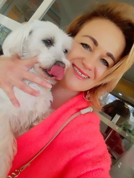 Suche ab sofort Apartment/Studio für mich!