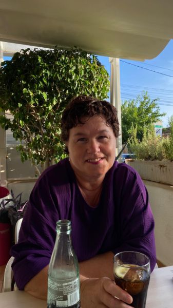 Busco trabajo limpieza