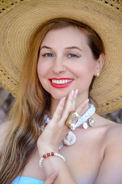 Busco artículos/productos para mi tienda online