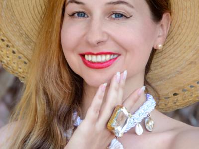 Busco artículos/productos para mi tienda online