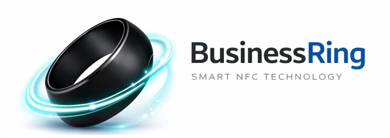 Busco joven creador de contenido en ascenso en Mallorca