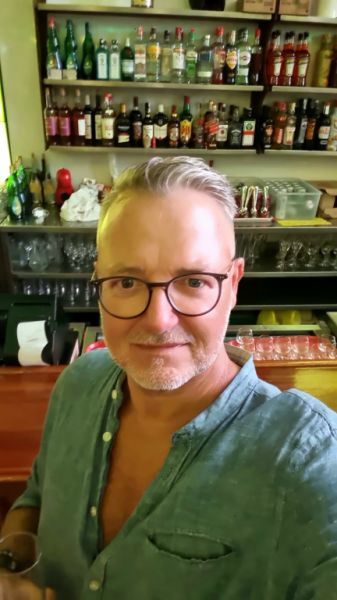 Suche nette Menschen die sich im Tierschutz und oder Umweltschutz engagieren