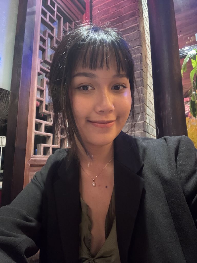 Busco trabajo a tiempo parcial o de fin de semana – disponible de inmediato