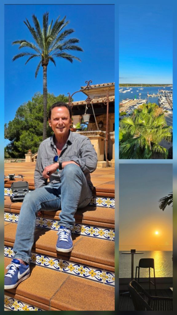 Buscar piso en alquiler a largo plazo en Colonia St. Jordi