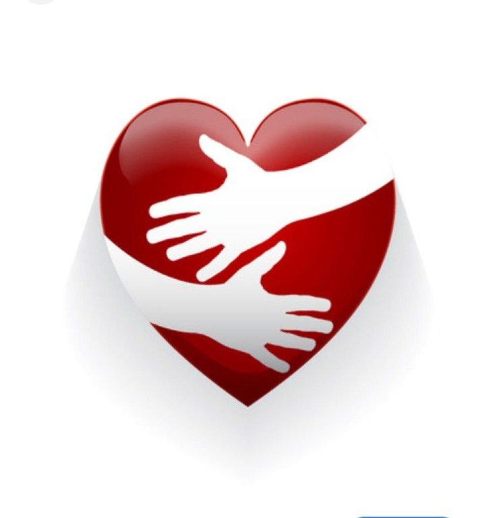 Suchen Sie Hilfe, Assistenz, Unterstützung?