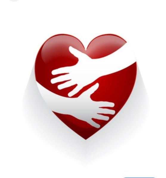 ¿Busca ayuda, asistencia, apoyo?