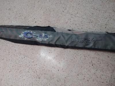 Vela de windsurf 6,5 en venta