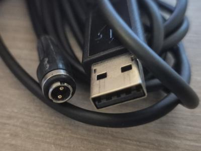 Suunto D4 Tauchcomputer