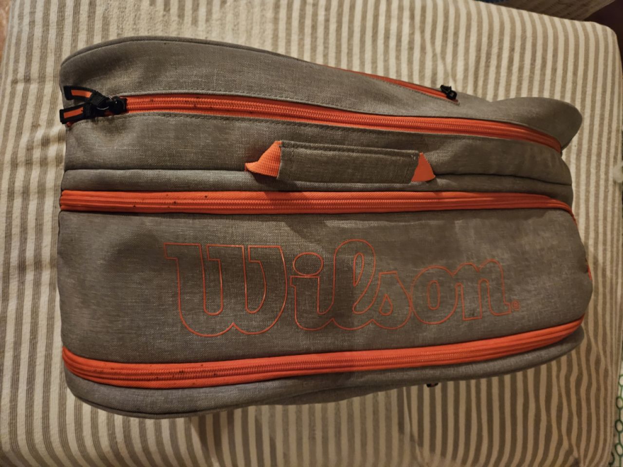 Tasche für Padelsport