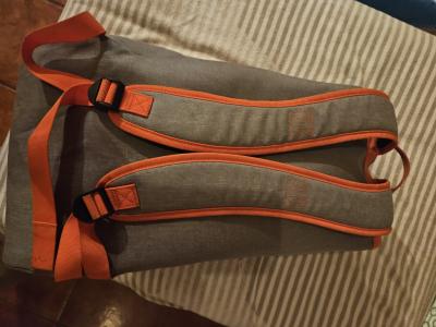 Tasche für Padelsport