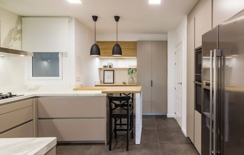 Reformas parciales e integrales en Mallorca