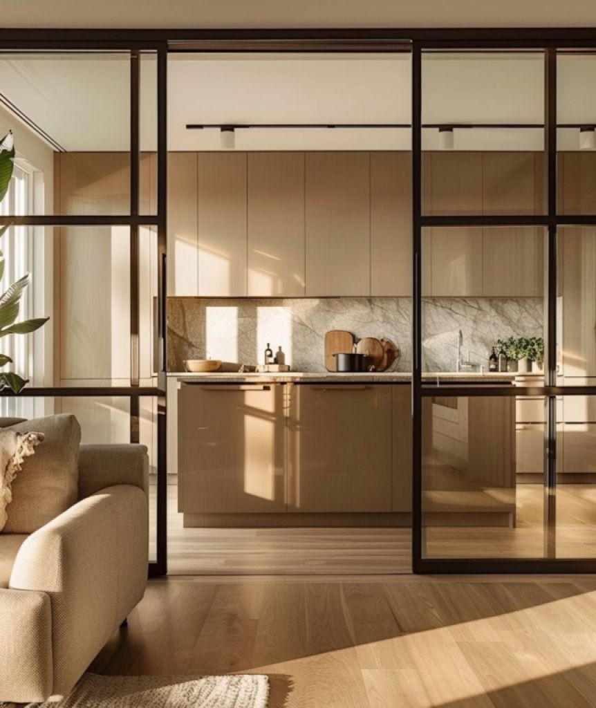 Reformas parciales e integrales en Mallorca