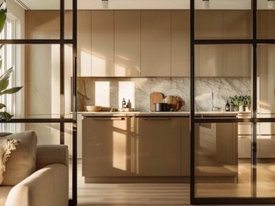 Reformas parciales e integrales en Mallorca