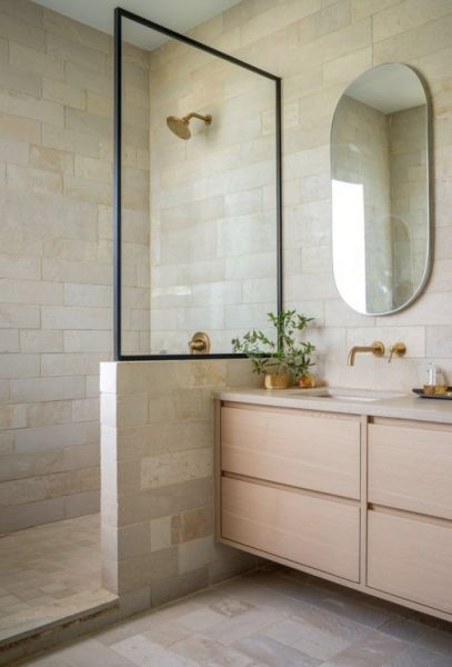 Reformas parciales e integrales en Mallorca