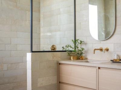 Reformas parciales e integrales en Mallorca