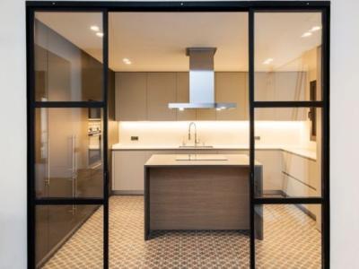 Reformas parciales e integrales en Mallorca