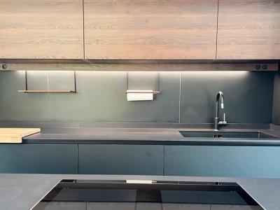 Reformas parciales e integrales en Mallorca