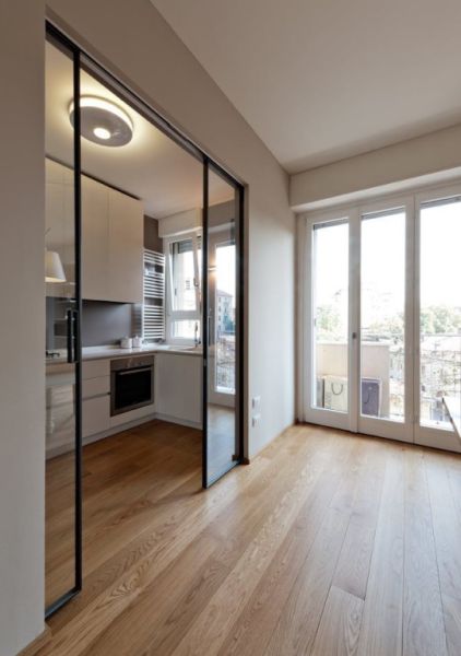 Reformas parciales e integrales en Mallorca