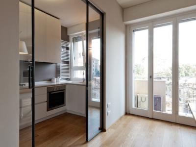 Reformas parciales e integrales en Mallorca