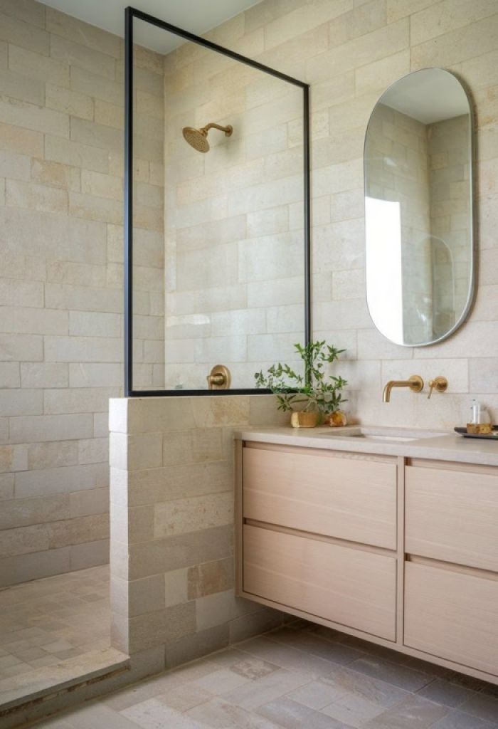 Reformas parciales e integrales en Mallorca