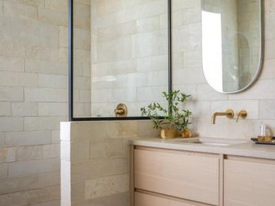 Reformas parciales e integrales en Mallorca