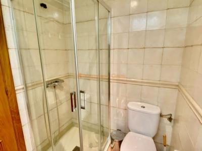 Alquiler temporal en Cala Petita