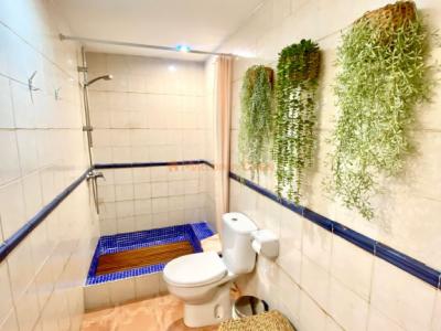 Alquiler temporal en Cala Petita