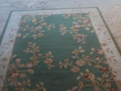 Carpet