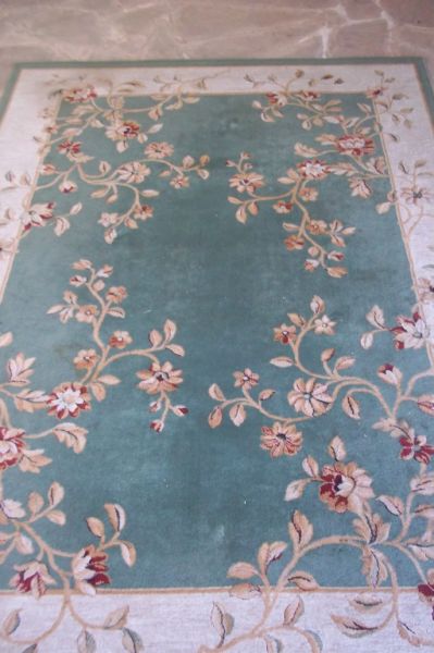 Carpet