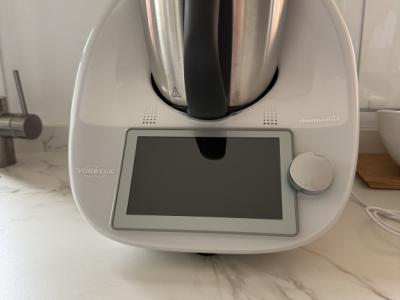 Thermomix tm6