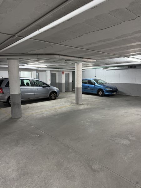 Tiefgaragenstellplatz zu vermieten / Cala Ratjada / Stellplatz