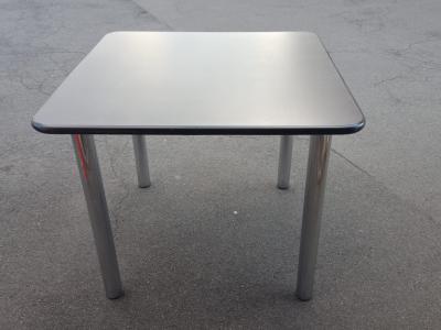 Tische modern, für Büro, Haushalt oder sonstiges