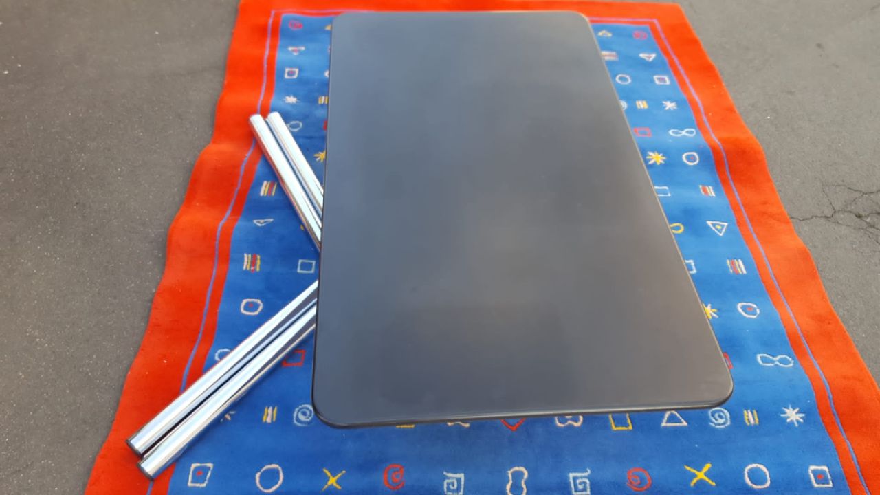 Tische modern, für Büro, Haushalt oder sonstiges