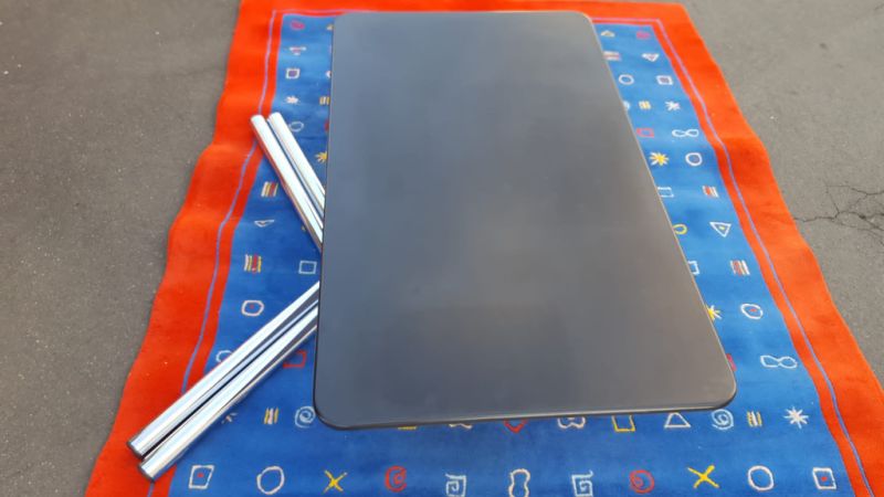 Tische modern, für Büro, Haushalt oder sonstiges