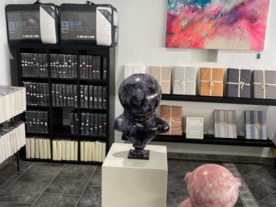 Vajilla de ASA SELECTION & VILLEROY & BOCH en Port Andratx