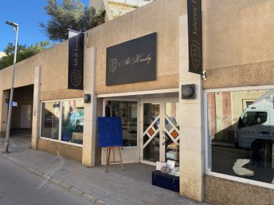 Vajilla de ASA SELECTION & VILLEROY & BOCH en Port Andratx