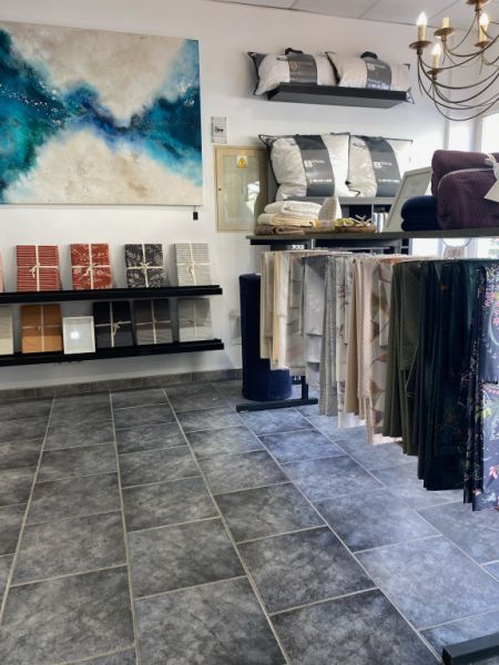 Vajilla de ASA SELECTION & VILLEROY & BOCH en Port Andratx