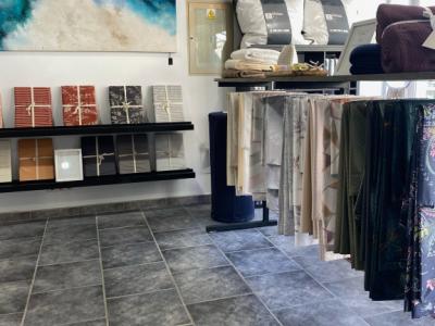 Vajilla de ASA SELECTION & VILLEROY & BOCH en Port Andratx