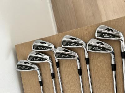 Titleist AP2 Golfschläger RH