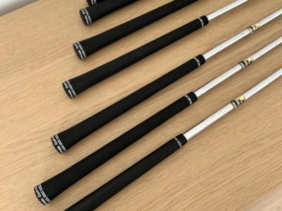 Titleist AP2 Golfschläger RH